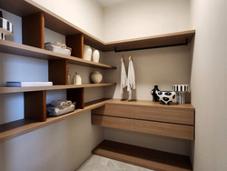 Tembusu Grand (D15), Condominium #589338841